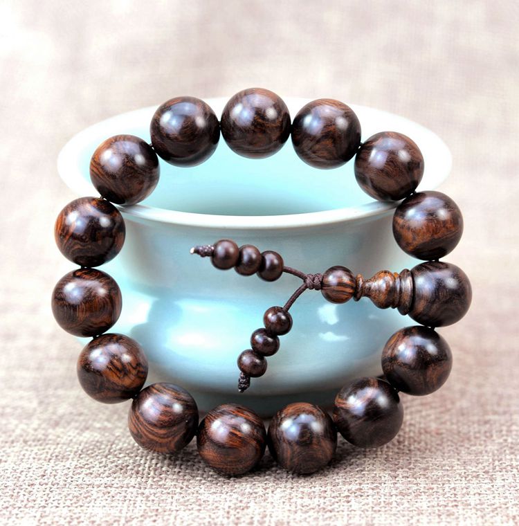 怎么鉴别海南黄花梨手串真假,黄花梨红木家具真假鉴别方法