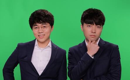 围棋崔精最新消息,韩国评史上十大名将