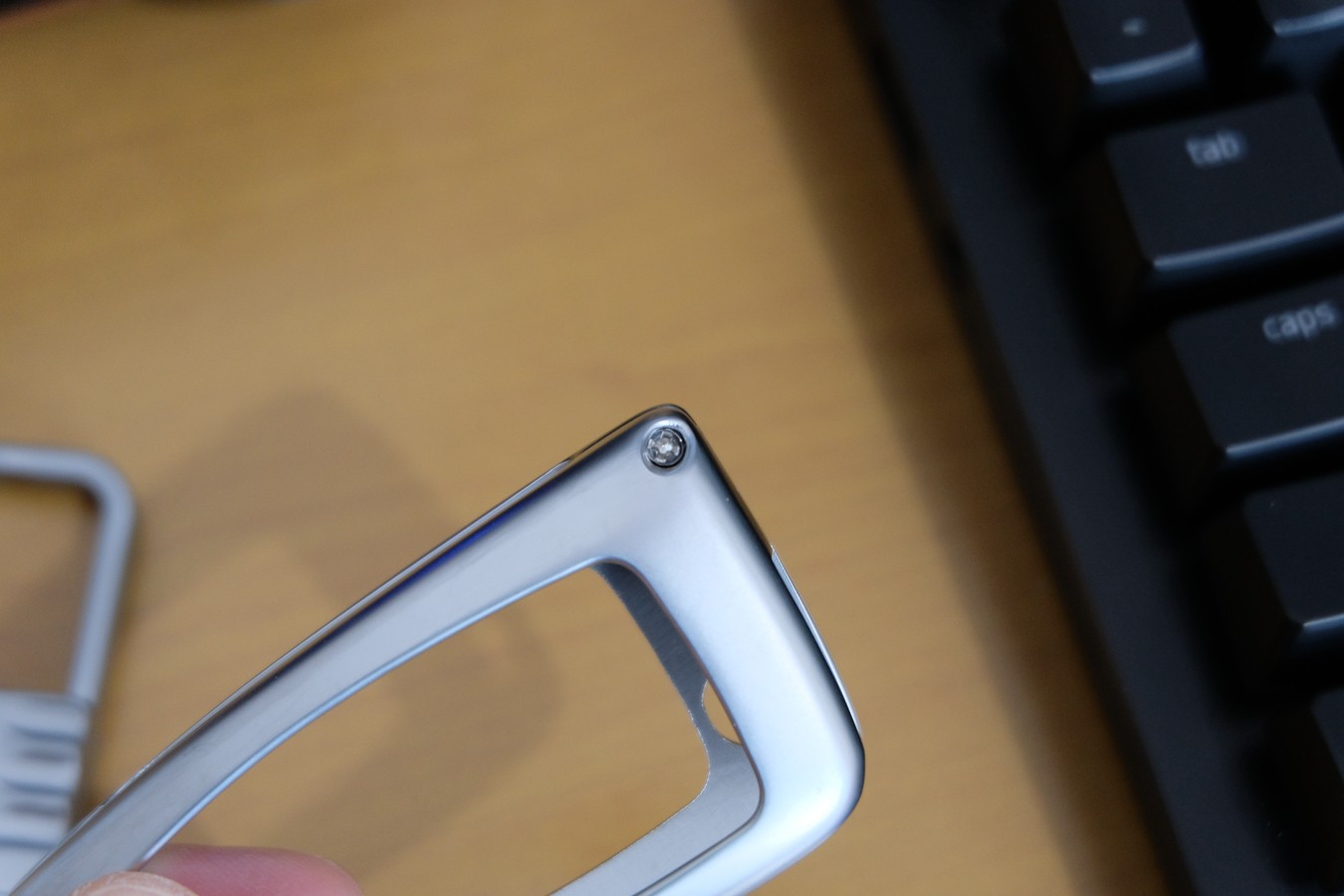 福克斯车钥匙进水维修,福克斯钥匙进水失灵的解决办法