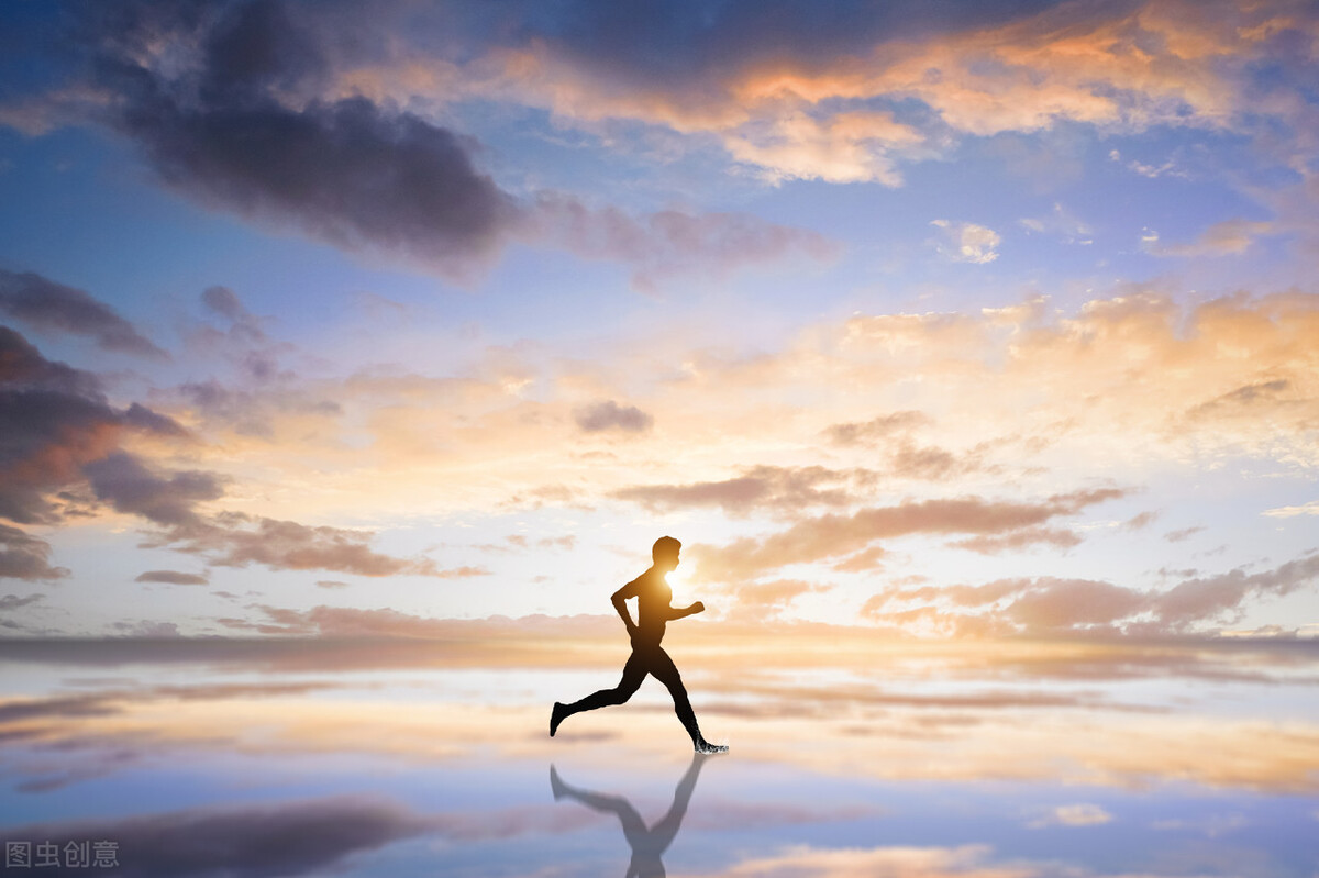 老公太佛系不上进,突然觉得老公不那么优秀了怎么办