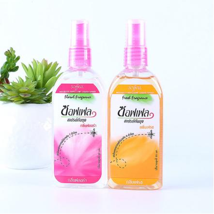 去泰国女性必买清单服饰篇,去泰国必买的女士化妆品