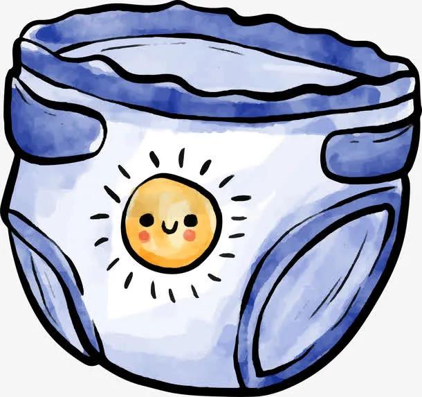 月子里最揪心的几件事,月子里最痛苦的事是什么