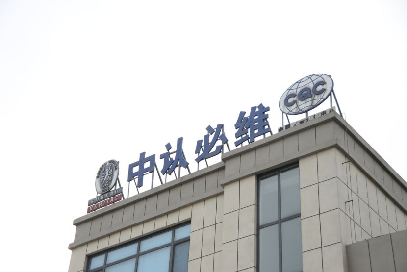 国内最好的三款轮胎排名,国产轮胎与合资轮胎的测评