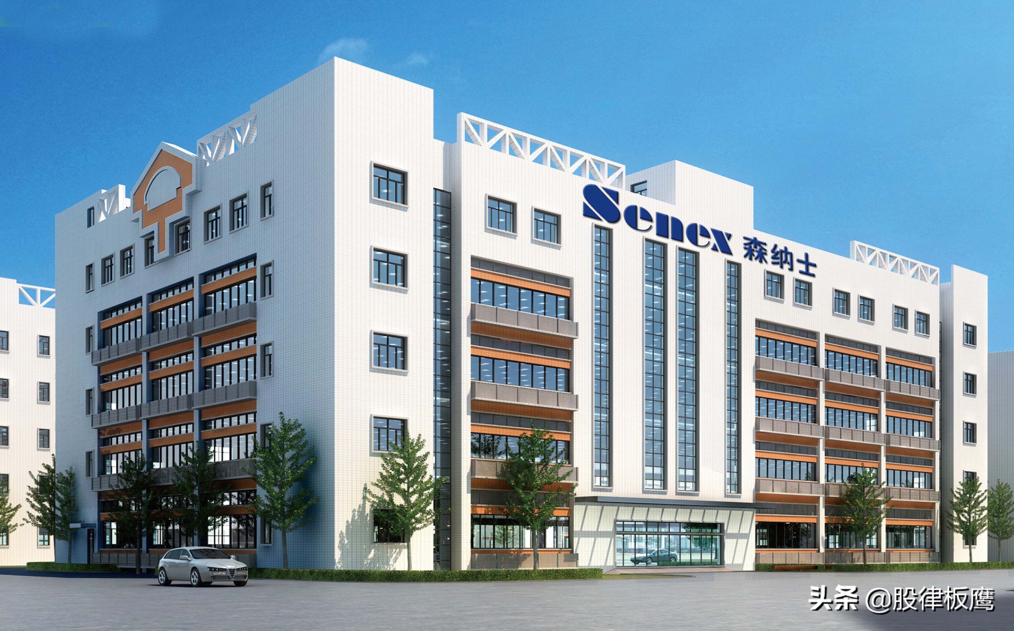 072806华锋转债价值分析,127204盈峰转债上市价值分析