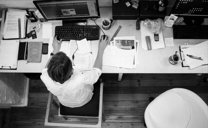 月经推迟20天没怀孕是什么原因,月经经常推迟15到20天是什么原因