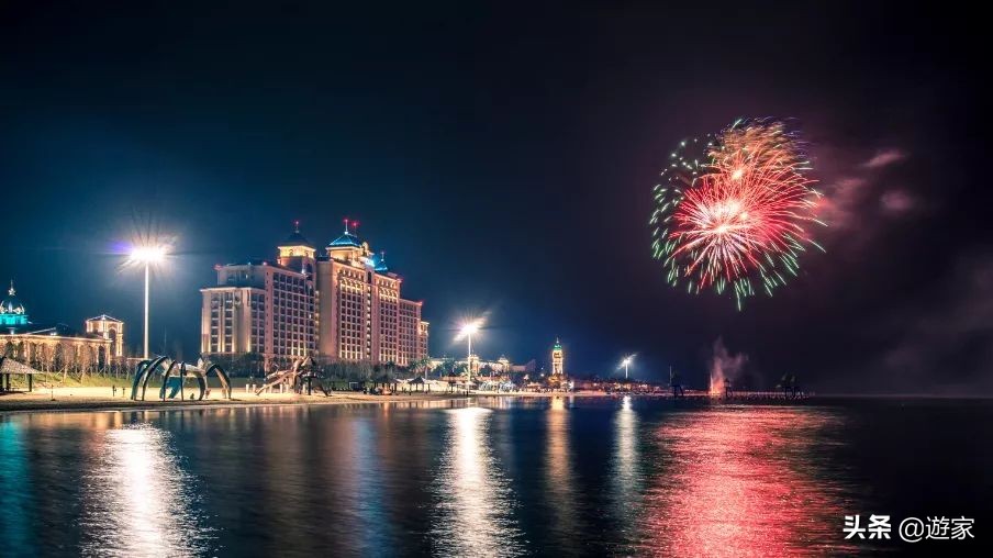 江浙沪不加价酒店,江浙沪可以看海的度假酒店