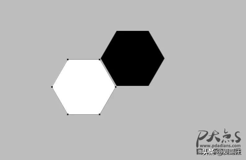 ps怎么做立体足球,ps怎样做足球
