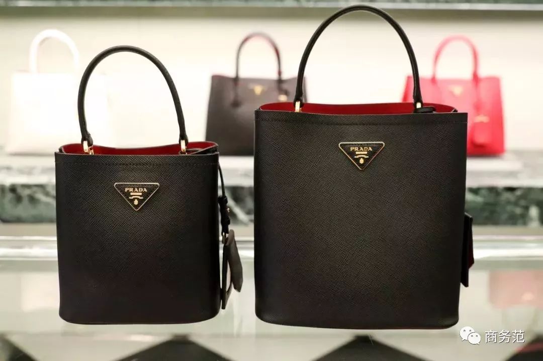 skp店庆哪天去合适,skp店庆推荐