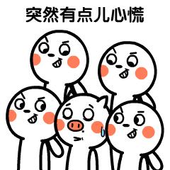 香港东西为什么越来越贵了,香港很贵但内地不贵的东西