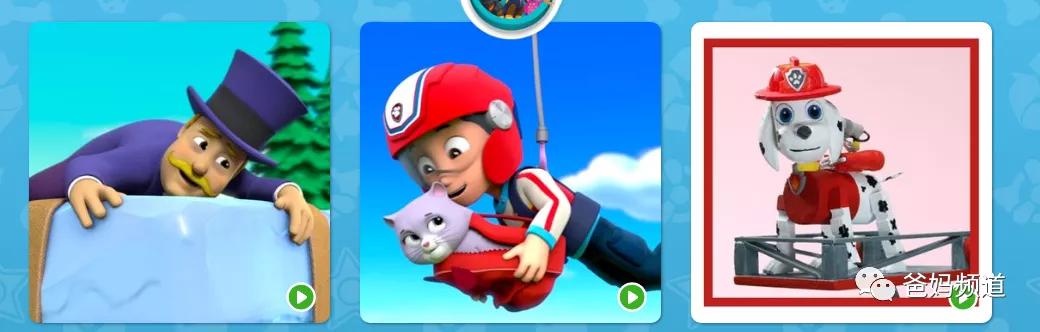 十大有趣的宝藏网站,十大实用宝藏网站