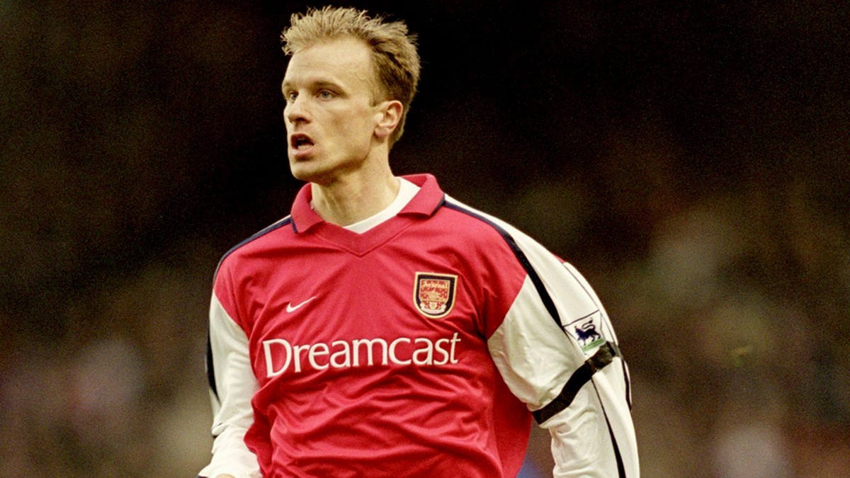 不会飞的荷兰人,不会飞的博格坎普