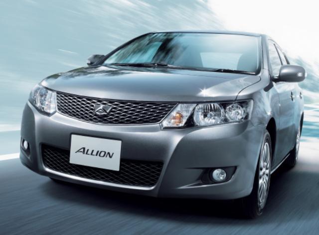 众泰起家历史,众泰山寨了哪些车型