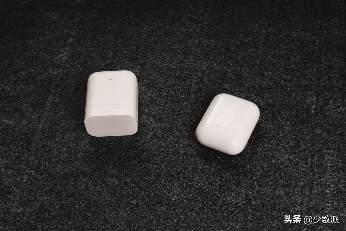 小米蓝牙耳机air299,小米蓝牙耳机399元音质怎么样