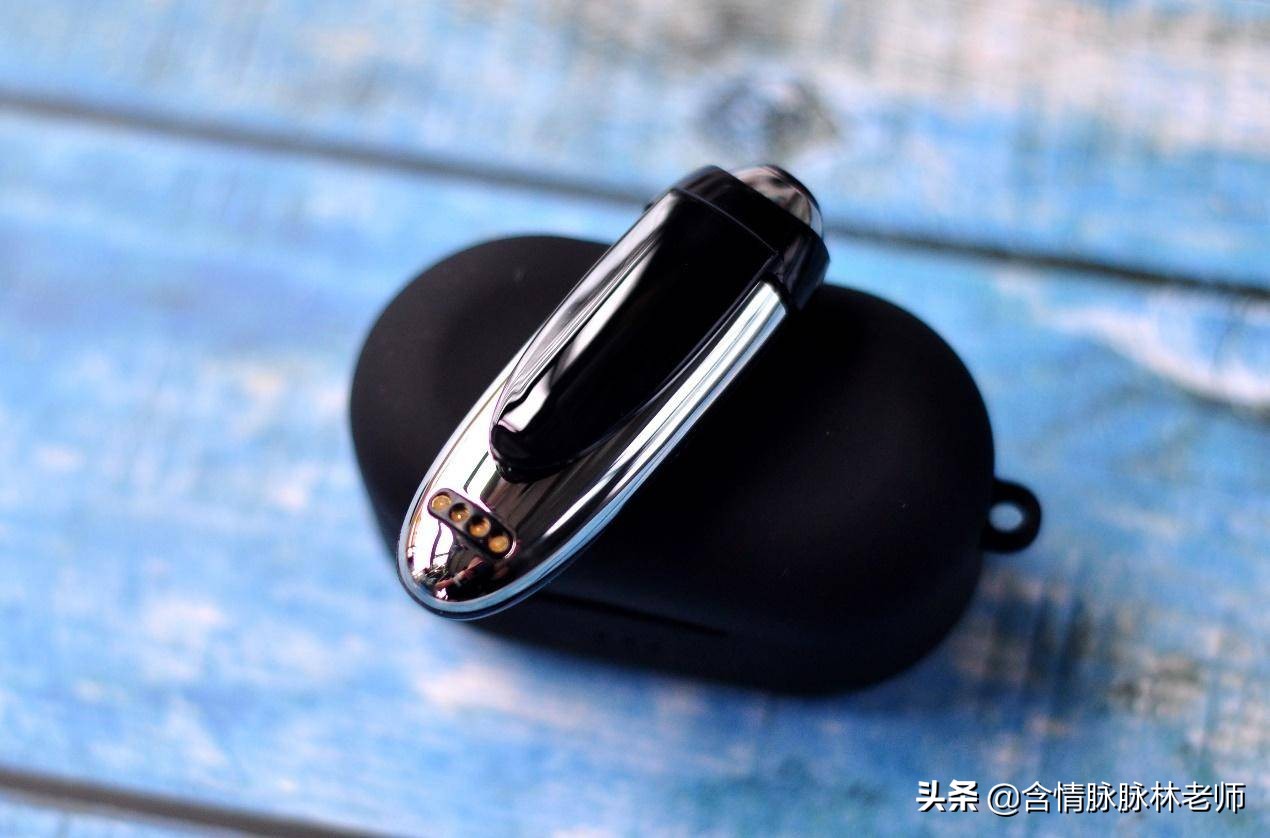 娴疯礉钃濈墮鑰虫斁w5,娴疯礉w3钃濈墮鑰虫斁