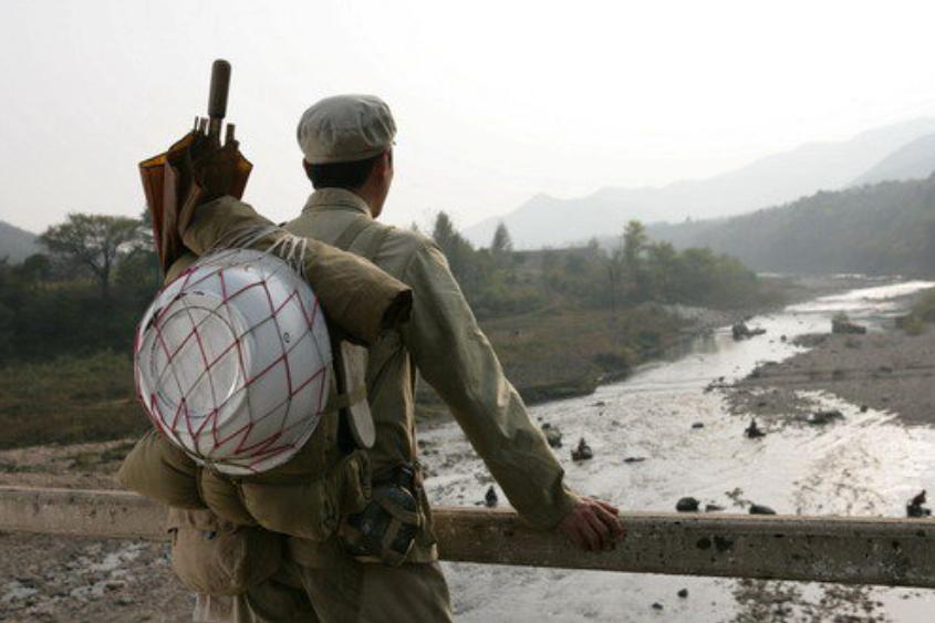 14年后再看麦迪35秒13分,张涵予集结号的台前幕后视频