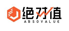 东方生物涨停分析,3天暴涨35只股票