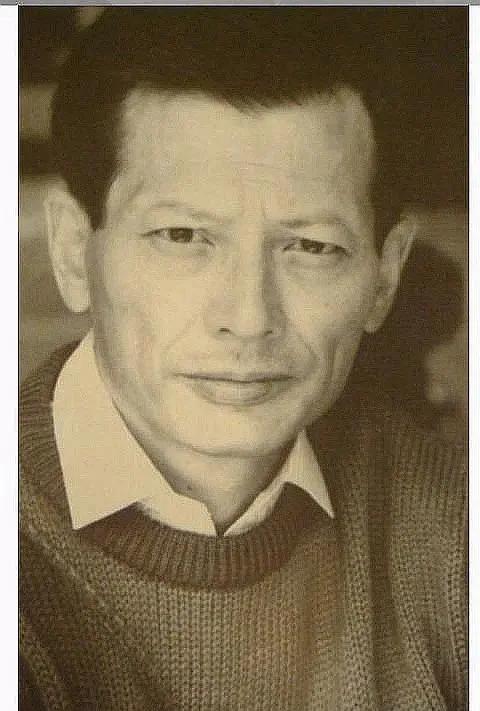 上海滩最显赫豪门名媛风云录,上海滩名媛私奔