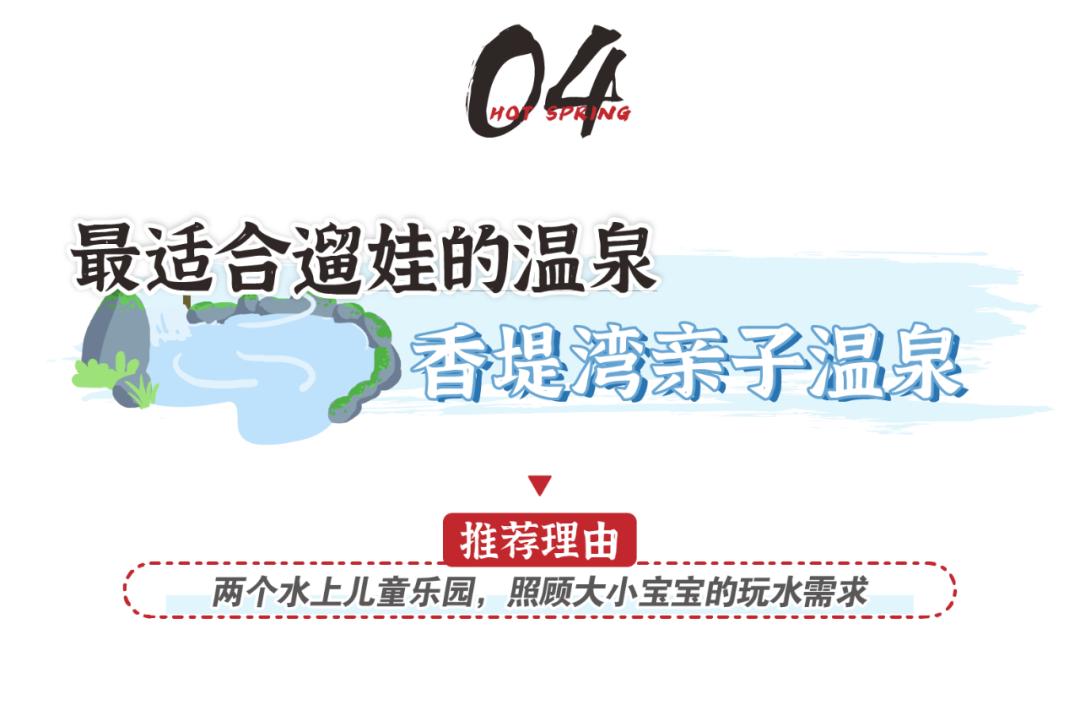 郑州泡温泉地方推荐最好的在哪儿,我们几乎走遍了大江南北