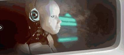 英特尔的芯,江湖英特尔芯片