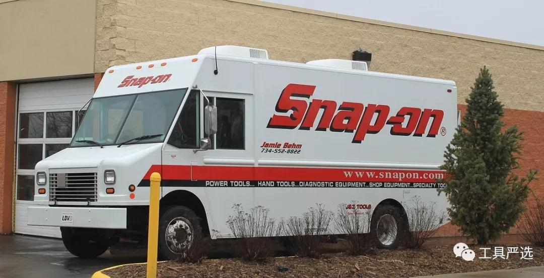 美国品牌电动工具,美国品牌工具