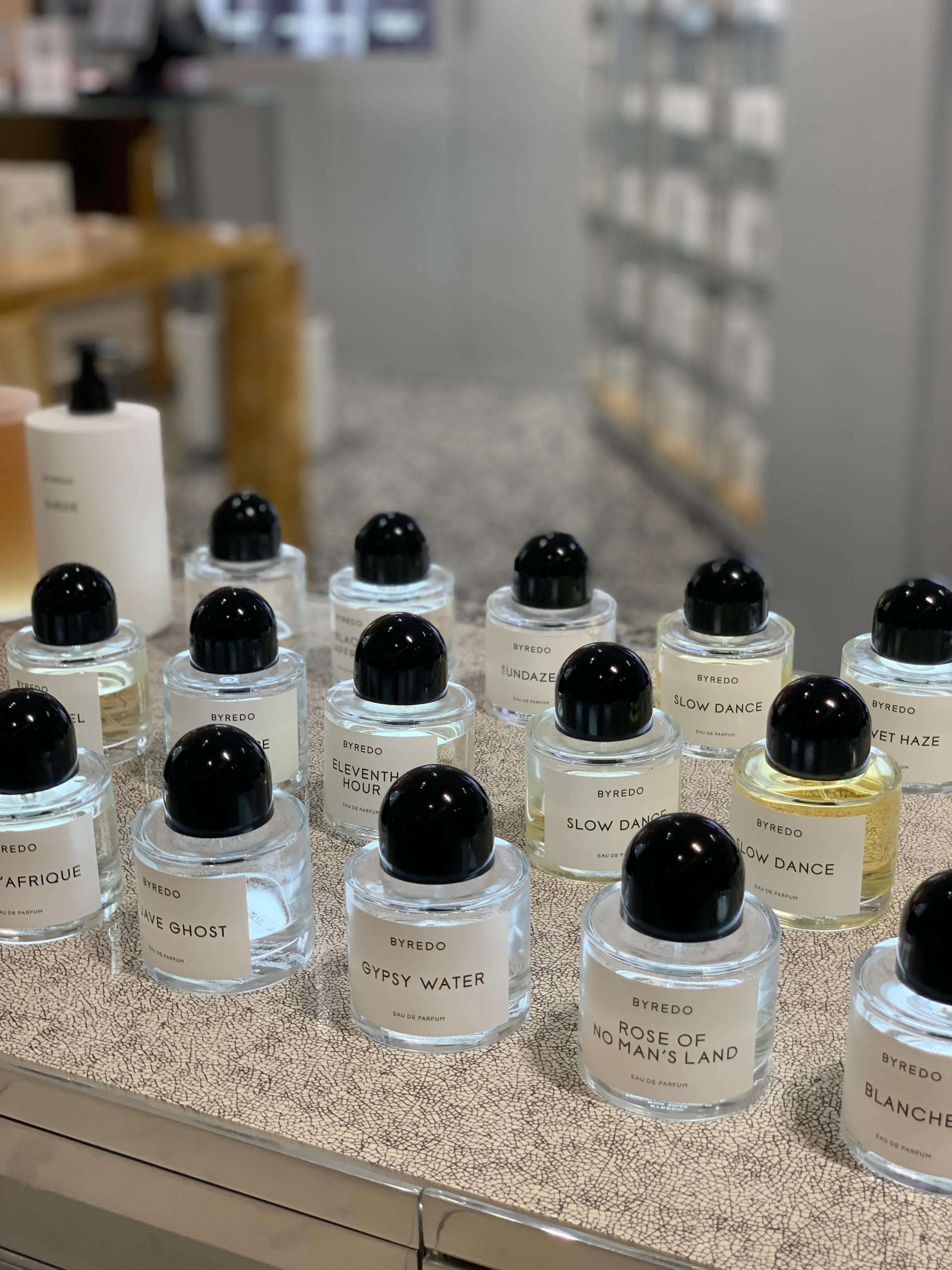 澳门dfs免税店哪个最大,澳门新濠免税店购物攻略