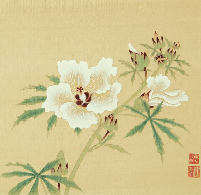 古诗词经典唯美名诗完整20字,一字诗和回文诗