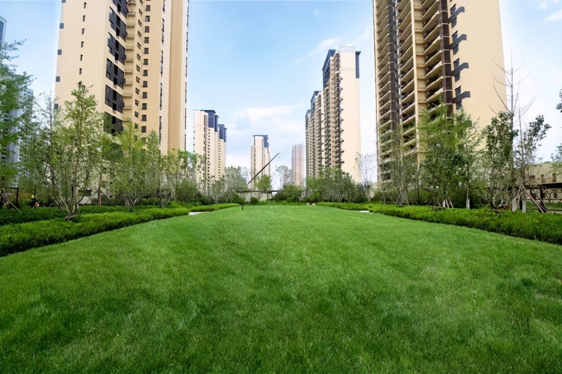 仟般美好喜荟一城|共谱济阳商业新篇力高·仟喜荟招商发布会盛大召开