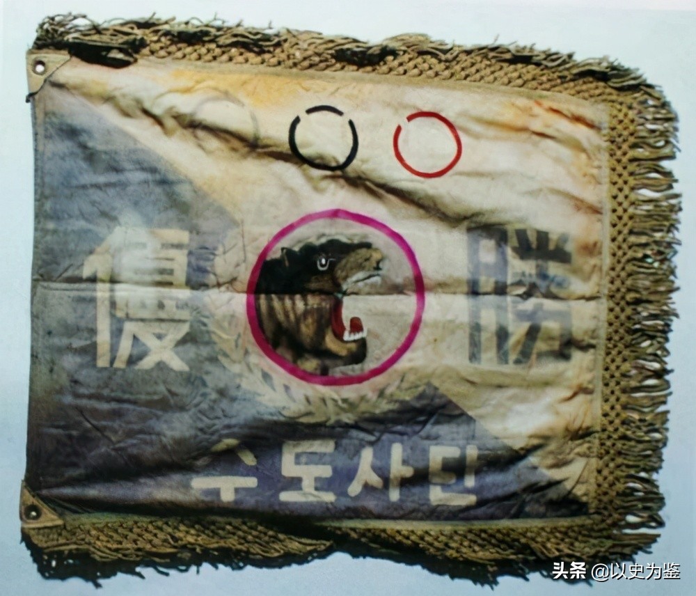 云山战役抗美援朝,云山之战志愿军首战美军