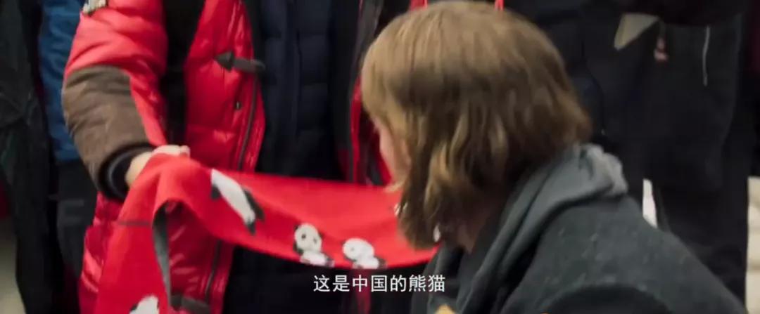 四字弟弟和四字哥哥,四字弟弟和三字弟弟互撕