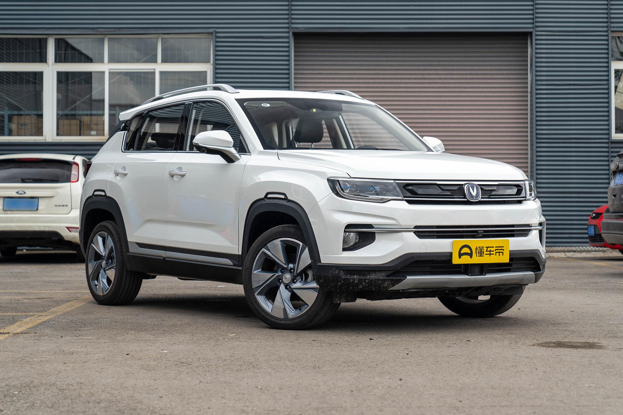 长安cs35plus连不上网怎么办,长安cs35plus车没有网络了怎么办