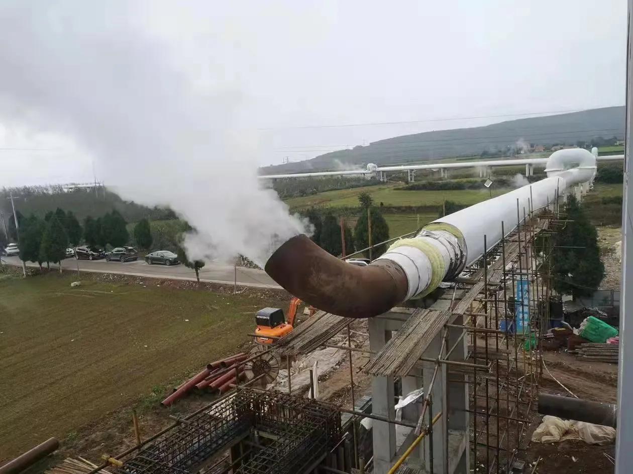 凤翔暖气消息,宝鸡市凤翔县供暖时间