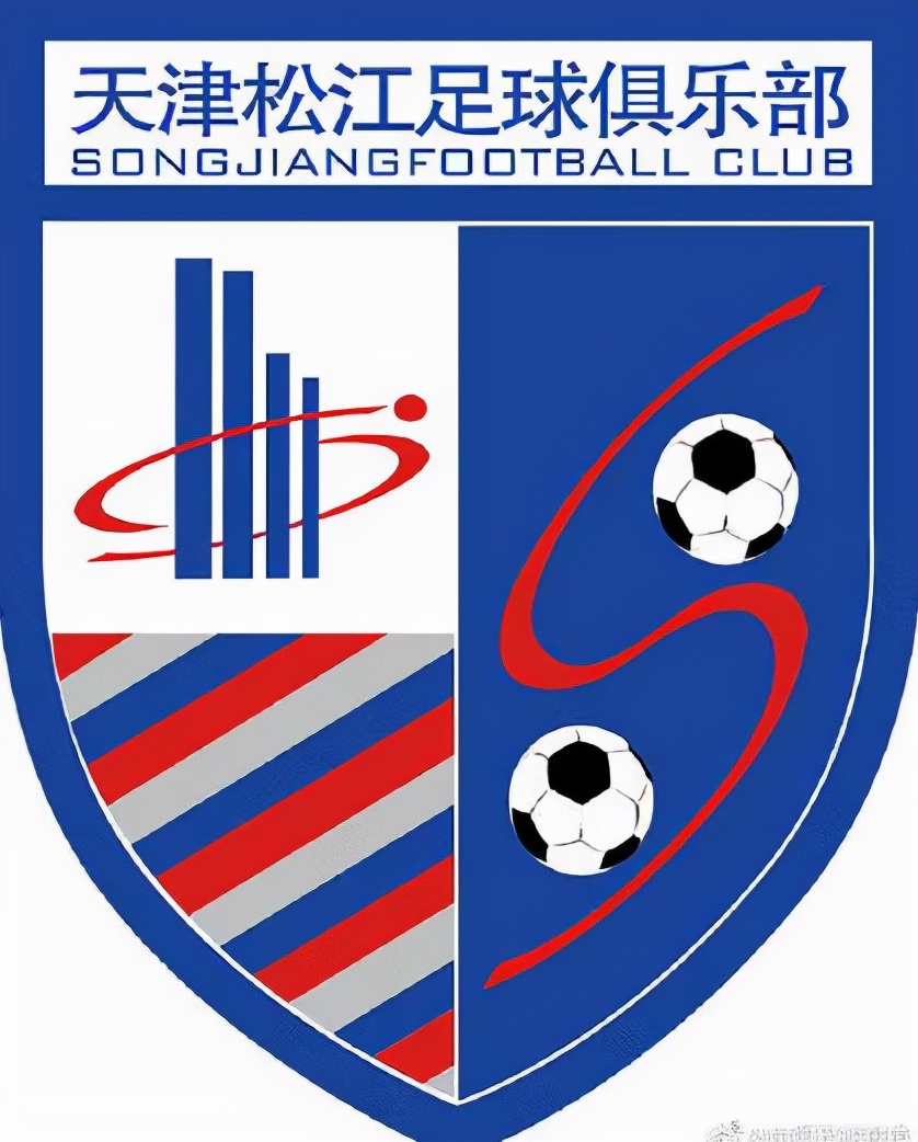 束昱辉传销案,束昱辉骗子