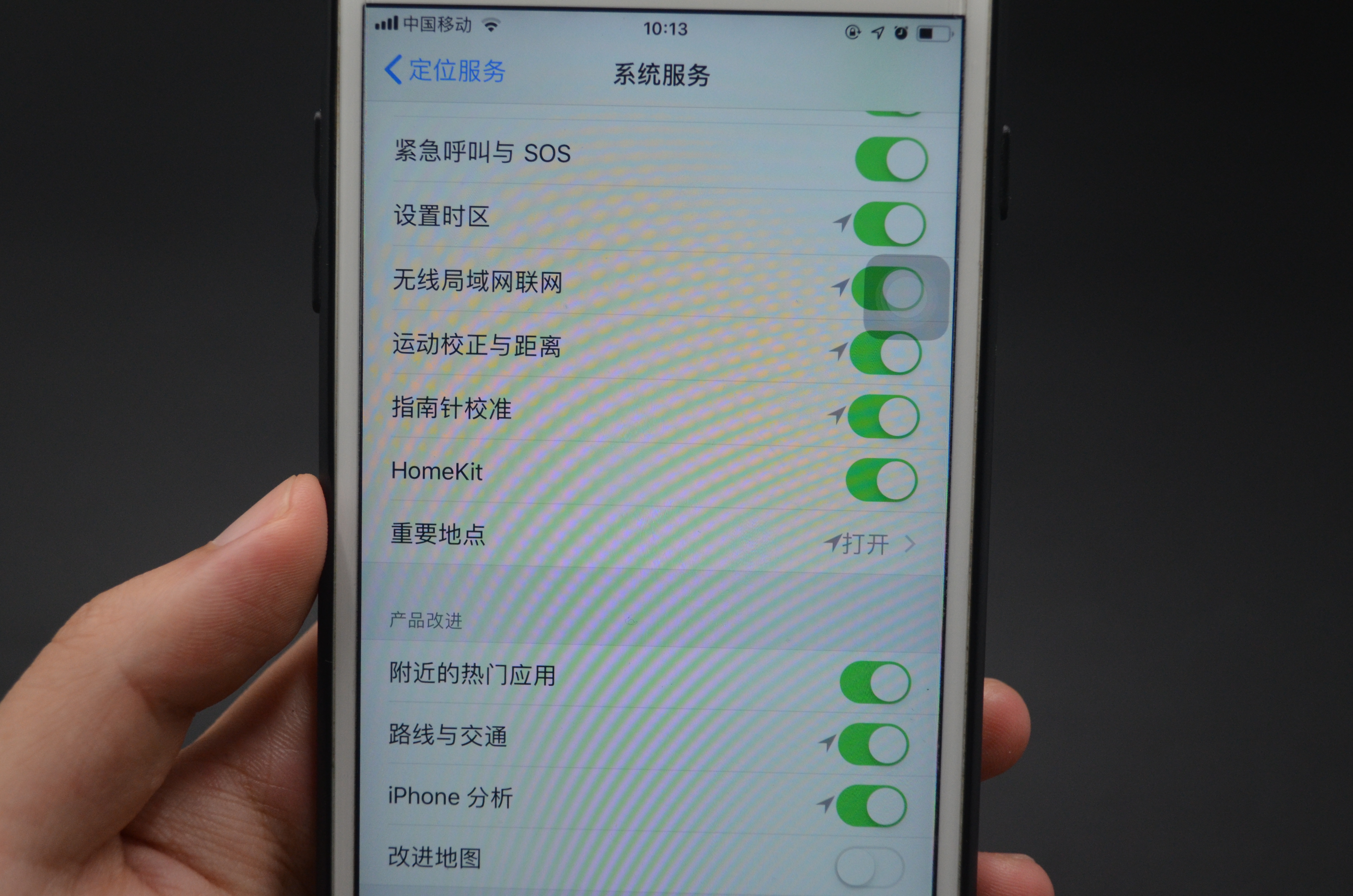 老公出门电话不接信息不回怎么办,老公出门不接电话什么心情