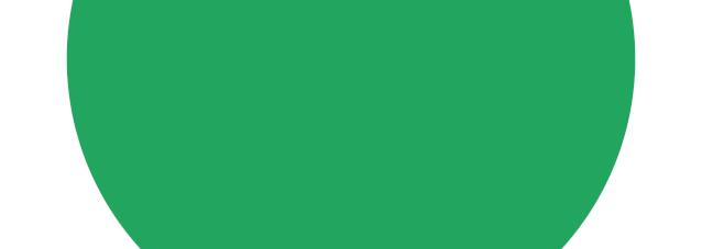 天津温馨足道大众点评,大众点评天津西餐馆推荐