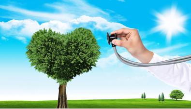 久备不孕压力大如何缓解,久备不孕女性应注意心理调适