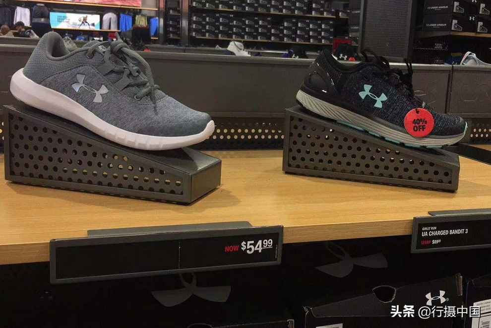 加拿大costco购物条件及资格,加拿大costco必买护肤品