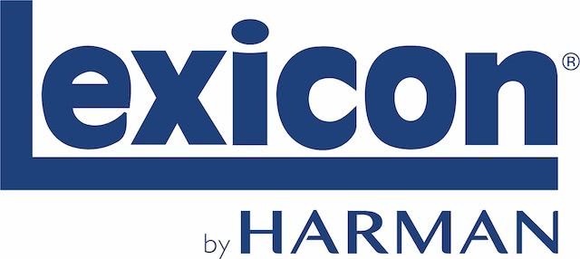 这些全球顶级汽车音响你听过吗,全球十大顶级汽车音响排行榜