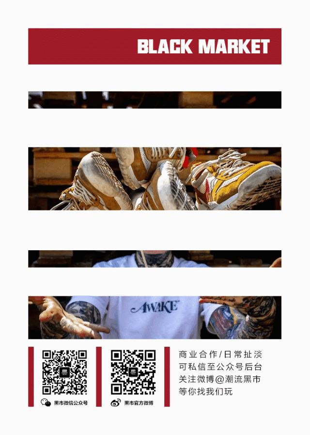 摆脱地心引力点燃篮球魅力,地心引力引爆篮球魅力