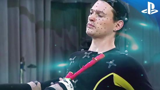 康纳和妻子的采访,康纳和妻子接受采访