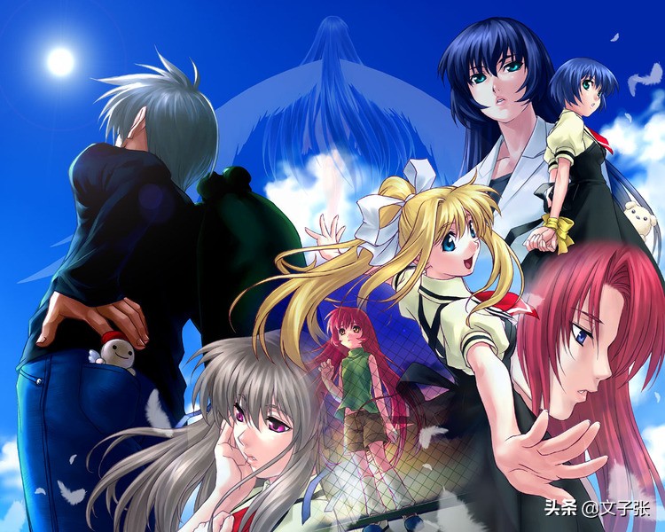 鏃ユ湰鍔ㄦ极鍌唱鍔ㄦ极,鏃ユ湰鍔ㄦ极鍌唱鍔ㄦ极鎺掕