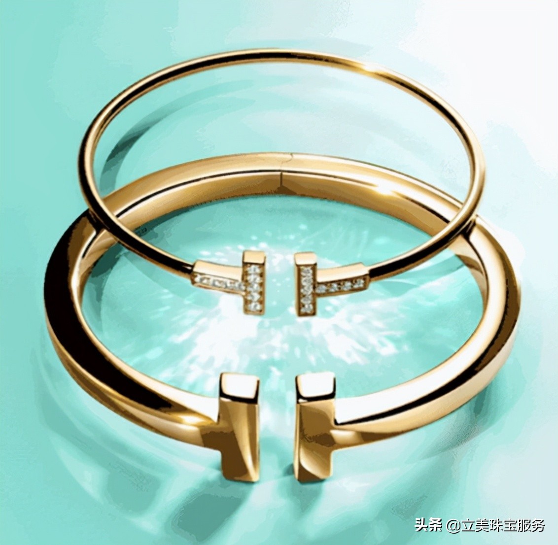 国际十大首饰奢侈品牌,金银首饰品牌排行榜前十名