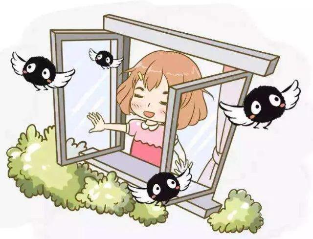 这些妙招快收藏,实用的小妙招赶紧收藏起来