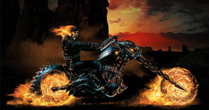 漫威最惨反派灭霸的小弟,漫威里除了灭霸后第二个反派是谁