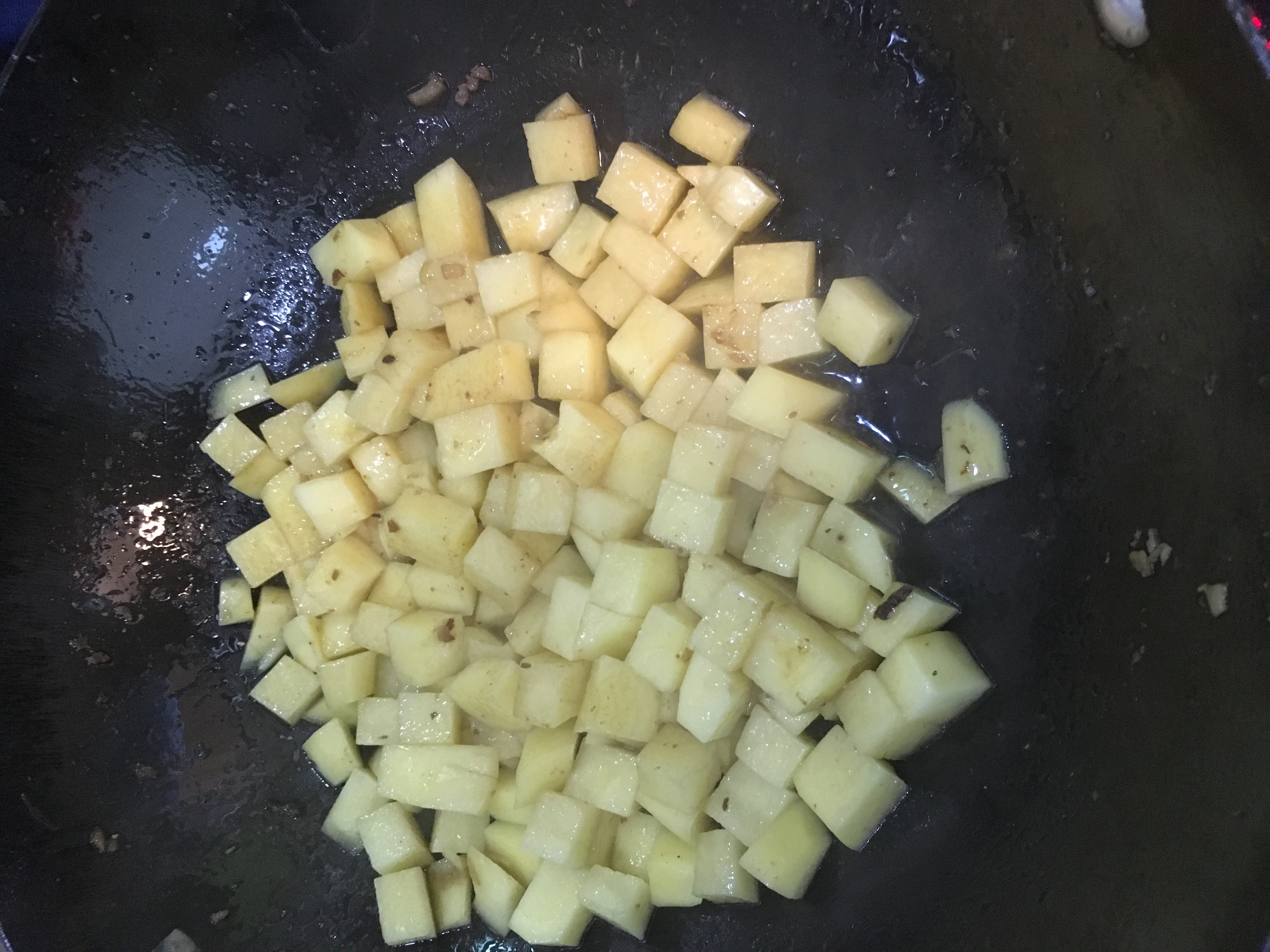 带饭下饭菜,带饭菜谱上班族下饭菜