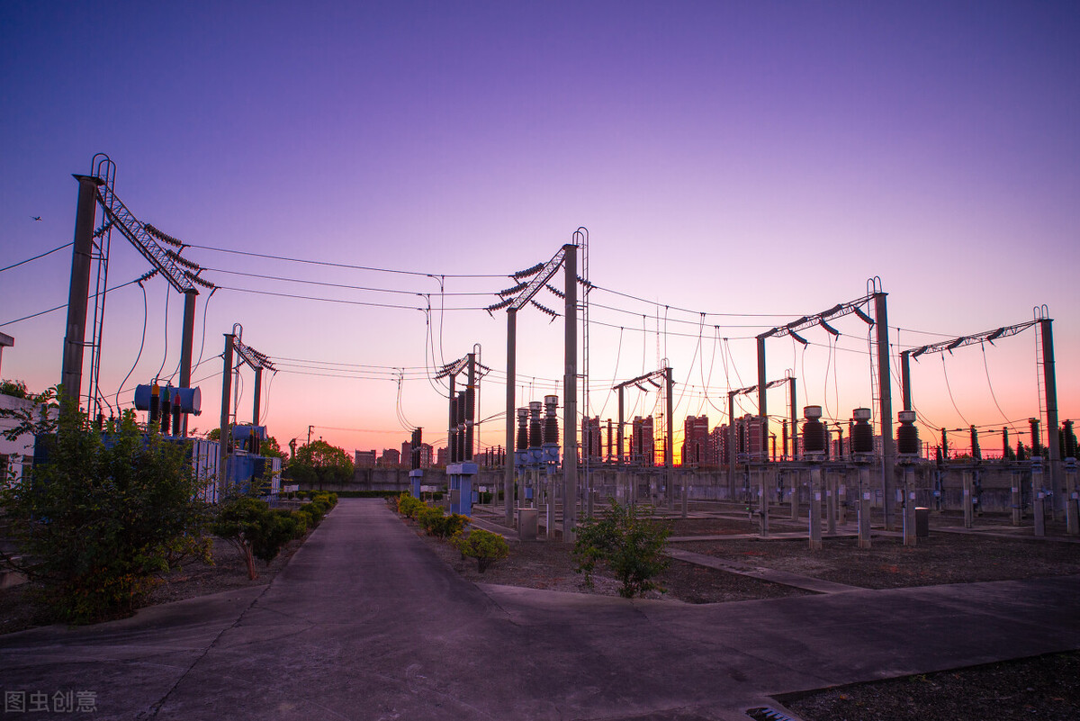 2022年徐州重大项目,徐州23年217个投资项目落地情况