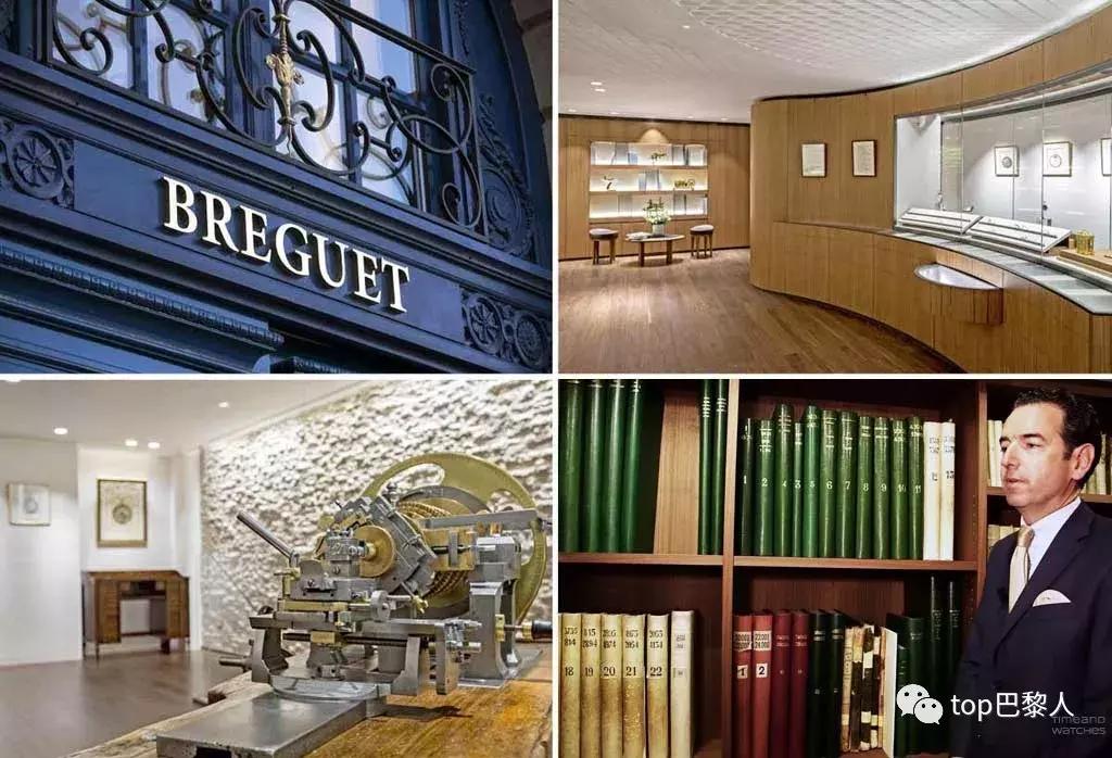 买手店攻略大全,资深买手买衣服