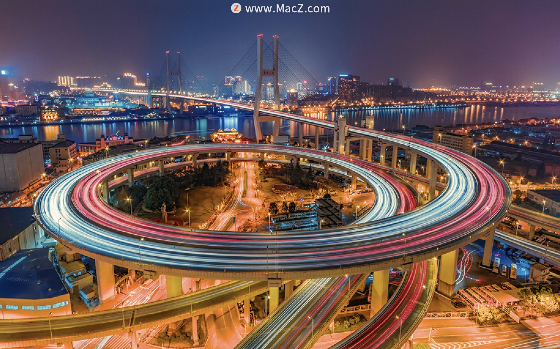 黄昏色调滤镜调色教程,日落氛围感滤镜调色教程