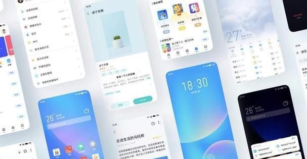 小米华为vivo哪个手机质量好,华为小米vivooppo哪个系统好