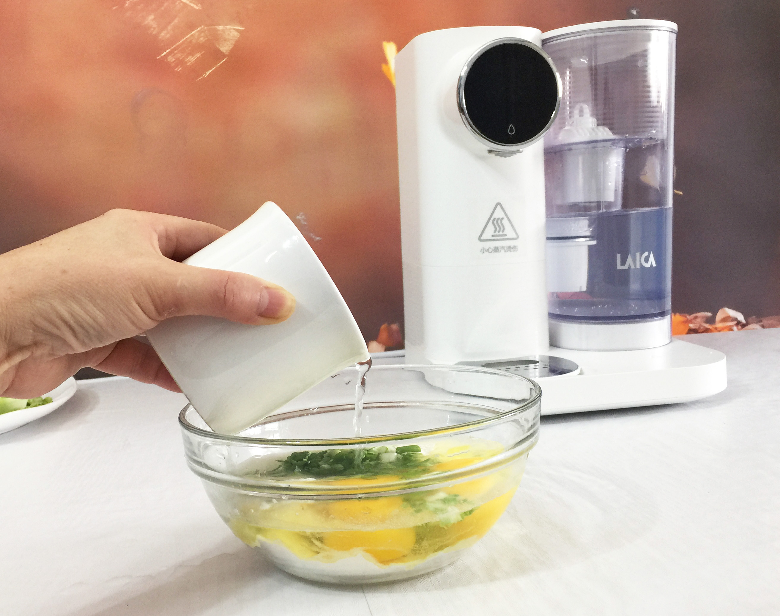 超简单电饼铛美食100道,电饼铛可以做哪些美食方便