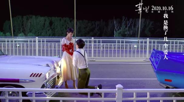 平凡的生活并不代表认输,平凡生活总会有不如意的时候